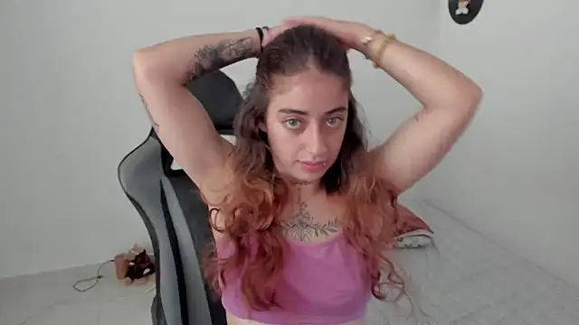 star shooting8 online show from 9, 2, 2026