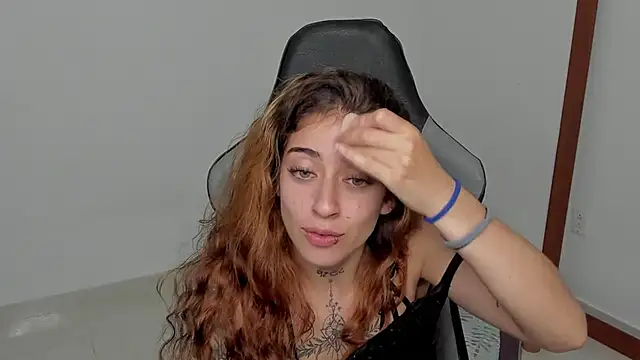 star shooting8 online show from 7, 11, 2025