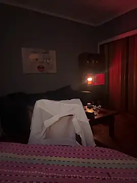 Granlady7 online show from 2, 4, 2026