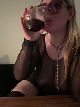 Granlady7 online show from 7, 5, 2026