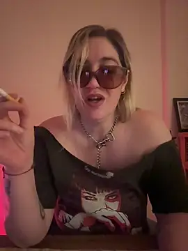 Snapshot of Granlady7 chatting on 14, 6, 2026 Granlady7 online show from 14, 6, 2026