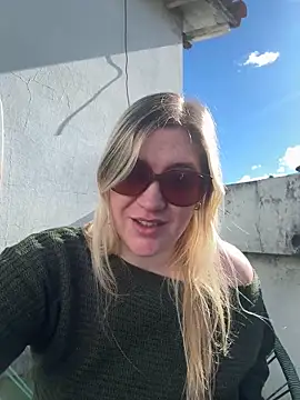 Granlady7 online show from 23, 5, 2026