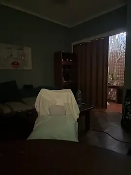 Granlady7 online show from 30, 3, 2026