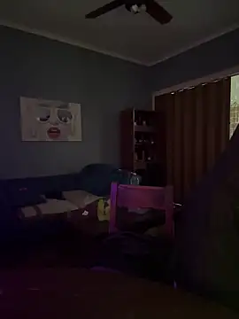 Granlady7 online show from 11, 3, 2026