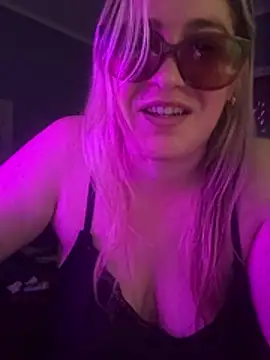 Granlady7 online show from 12, 1, 2026