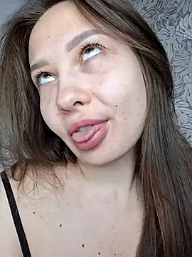 Snapshot of Olivia_OliV chatting on 2, 5, 2026 Olivia OliV online show from 2, 5, 2026