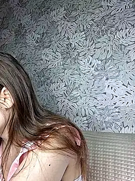 Snapshot of Olivia_OliV chatting on 22, 4, 2026 Olivia OliV online show from 22, 4, 2026
