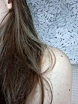 Snapshot of Olivia_OliV chatting on 21, 4, 2026 Olivia OliV online show from 21, 4, 2026