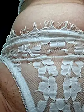 Olivia OliV online show from 10, 10, 2025