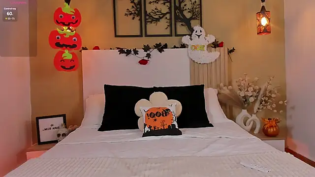 Zaraslim  online show from 28, 10, 2025