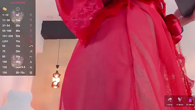 Zaraslim  online show from 26, 11, 2025