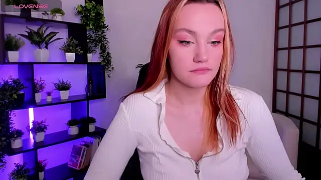 Ida FaneStain online show from 8, 2, 2026