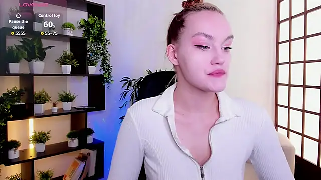 Ida FaneStain online show from 8, 4, 2026