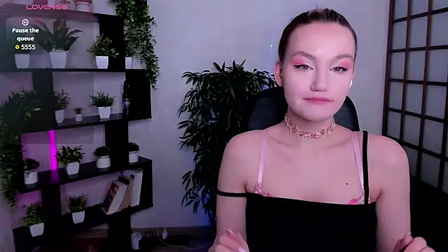 Ida FaneStain online show from 14, 2, 2026