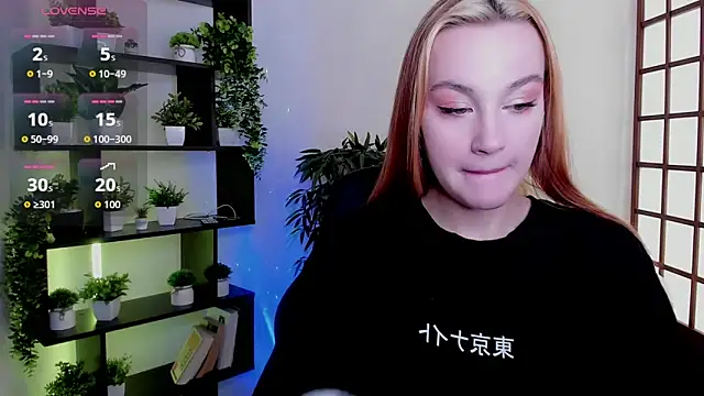 Ida FaneStain online show from 22, 3, 2026