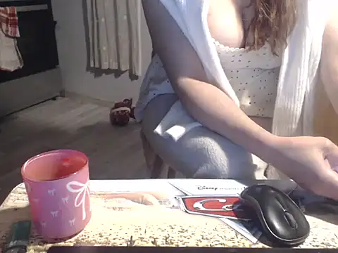 Snapshot of nefesimol chatting on 13, 10, 2025 nefesimol online show from 13, 10, 2025
