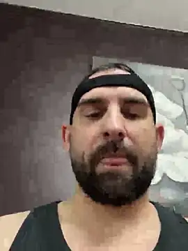 Shots of sperm online show from 11, 11, 2025