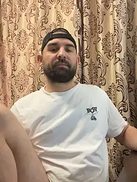 Shots of sperm online show from 15, 11, 2025