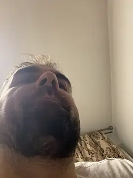 Shots of sperm online show from 9, 10, 2025