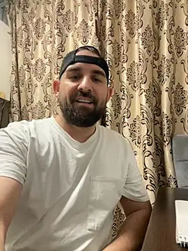 Shots of sperm online show from 13, 11, 2025