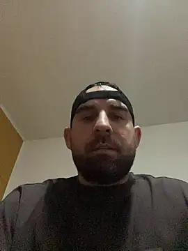 Shots of sperm online show from 23, 10, 2025