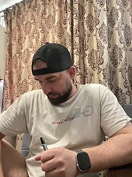 Shots of sperm online show from 6, 11, 2025