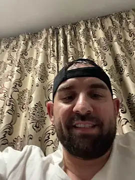 Shots of sperm online show from 6, 11, 2025