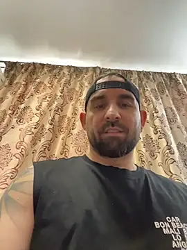 Shots of sperm online show from 3, 3, 2026