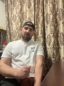 Shots of sperm online show from 28, 11, 2025