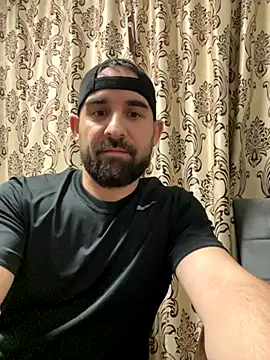 Shots of sperm online show from 26, 9, 2025