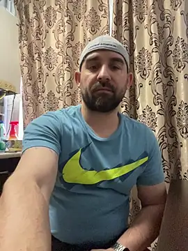 Shots of sperm online show from 29, 11, 2025