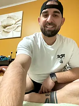 Shots of sperm online show from 21, 10, 2025