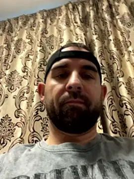 Shots of sperm online show from 15, 10, 2025