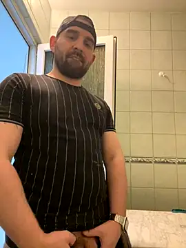 Shots of sperm online show from 1, 12, 2025