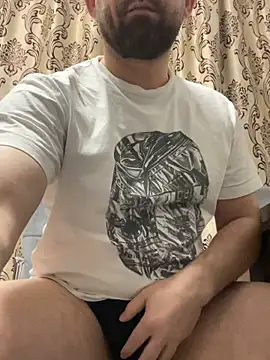 Shots of sperm online show from 23, 12, 2025