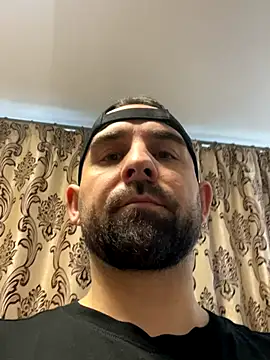 Shots of sperm online show from 13, 10, 2025