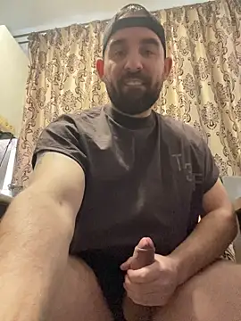 Shots of sperm online show from 17, 12, 2025