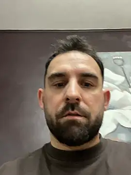 Shots of sperm online show from 4, 3, 2026