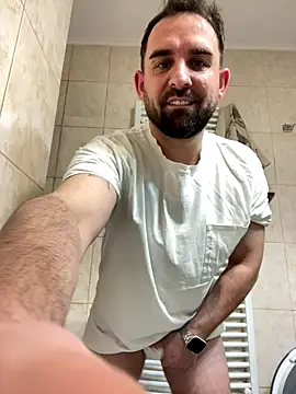 Shots of sperm online show from 14, 10, 2025