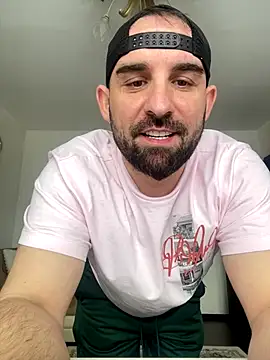 Shots of sperm online show from 27, 10, 2025