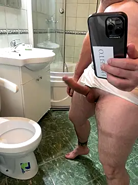 Shots of sperm online show from 20, 10, 2025