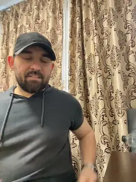 Shots of sperm online show from 2, 12, 2025