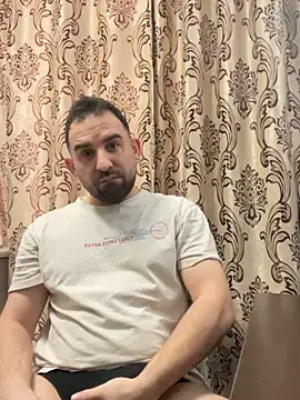 Shots of sperm online show from 19, 12, 2025