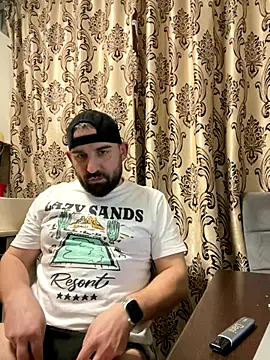 Shots of sperm online show from 15, 11, 2025