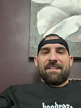 Shots of sperm online show from 14, 11, 2025