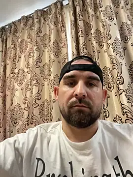 Shots of sperm online show from 20, 11, 2025