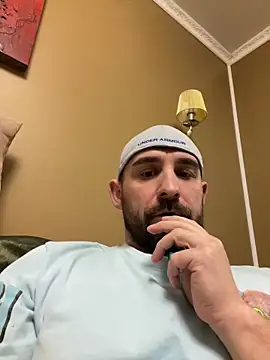 Shots of sperm online show from 6, 2, 2026