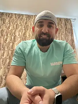 Shots of sperm online show from 4, 10, 2025