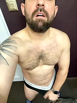 Shots of sperm online show from 17, 11, 2025