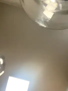 Shots of sperm online show from 3, 11, 2025